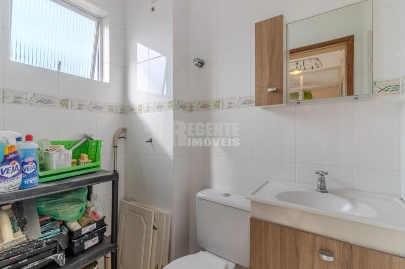 Apartamento 3 quartos no Trindade em Florianópolis - Foto 16