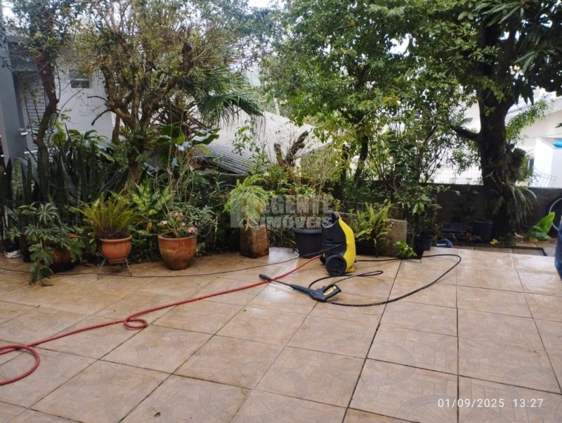 Casa 3 quartos no Trindade em Florianópolis - Foto 18
