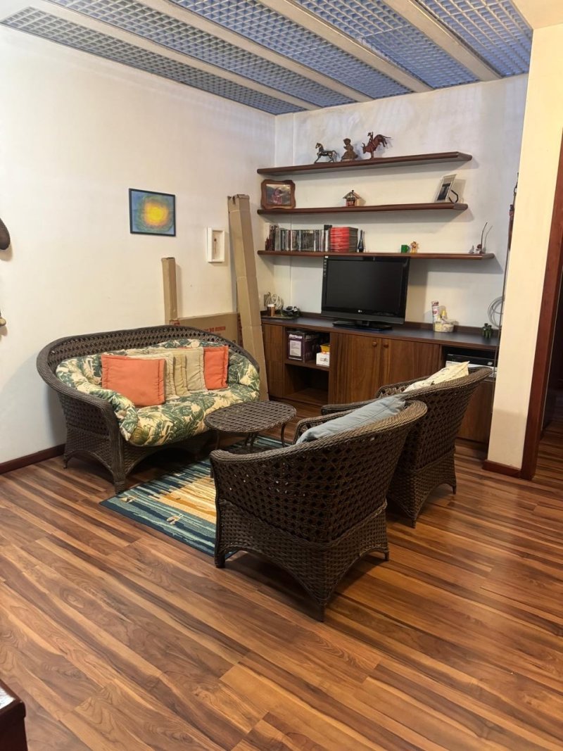Casa 7 quartos no Trindade em Florianópolis - Foto 11