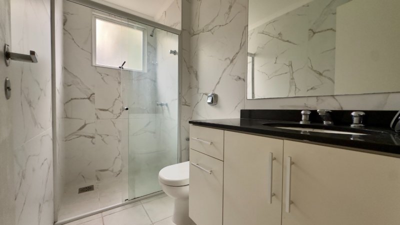 Apartamento 2 quartos no Centro em Florianópolis - Foto 16