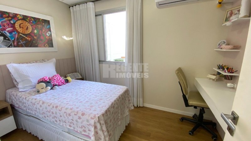 Apartamento 3 quartos no Trindade em Florianópolis - Foto 14