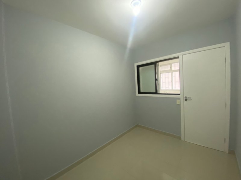 Apartamento 3 quartos no Trindade em Florianópolis - Foto 9