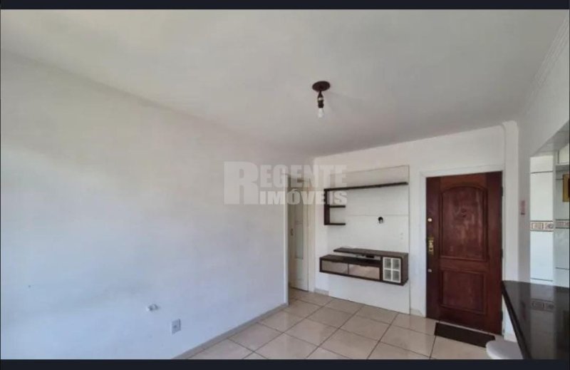 Apartamento 2 quartos no Trindade em Florianópolis - Foto 2