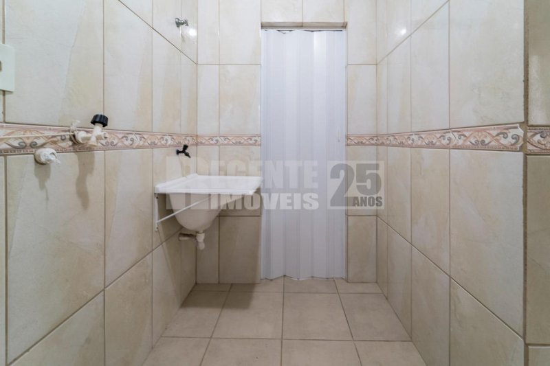 Casa 3 quartos no Carianos em Florianópolis - Foto 54