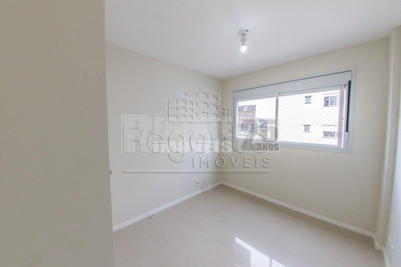 23 - Apartamento 3 quartos no Itacorubi em Florianópolis
