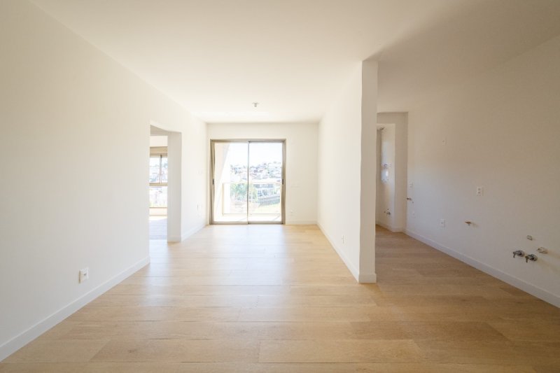Apartamento 3 quartos no João Paulo em Florianópolis - Foto 3