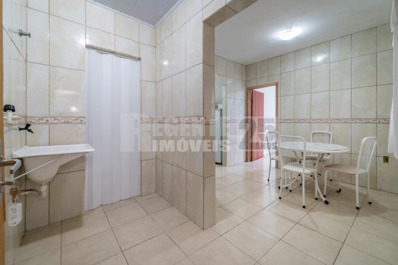 Casa 3 quartos no Carianos em Florianópolis - Foto 53