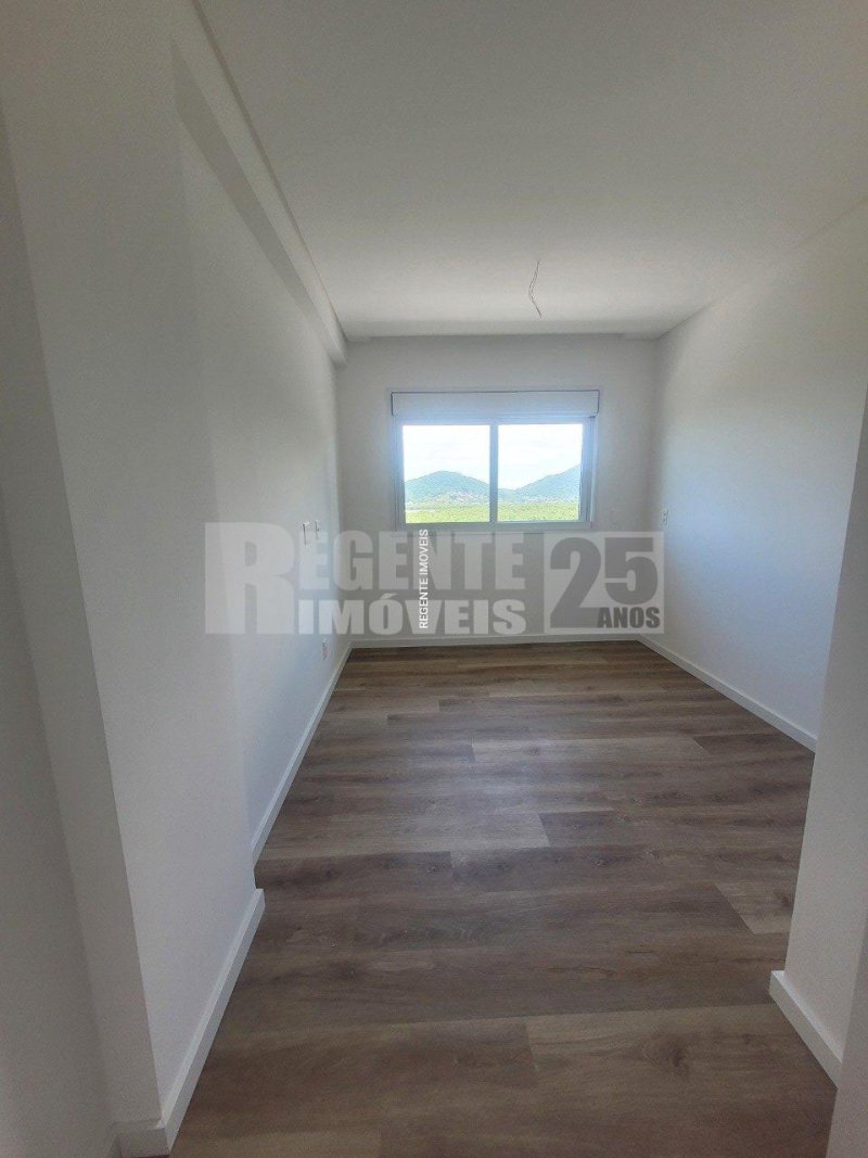 Apartamento 3 quartos no João Paulo em Florianópolis - Foto 13