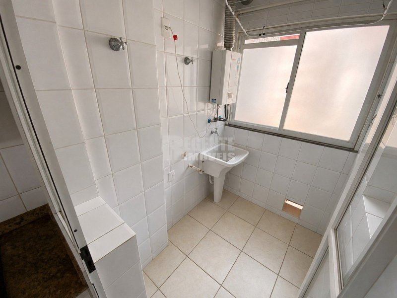 Apartamento 3 quartos no Trindade em Florianópolis - Foto 4