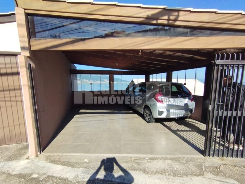Casa 2 quartos no Saco Dos Limões em Florianópolis - Foto 30