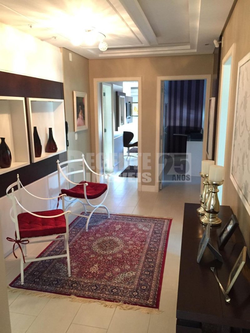 Casa 6 quartos no Canto em Florianópolis - Foto 7