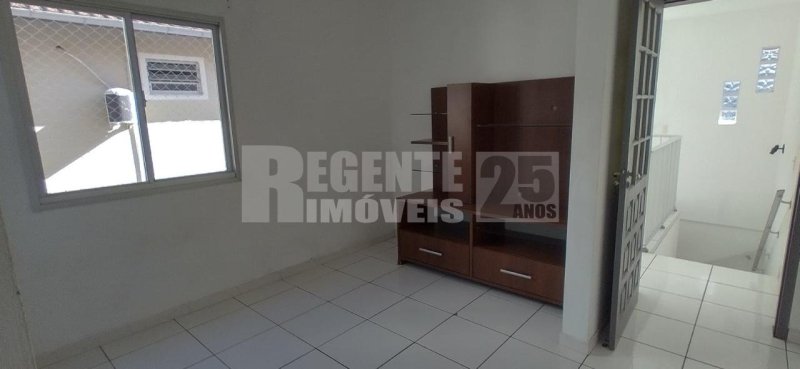 Casa 3 quartos no Trindade em Florianópolis - Foto 9