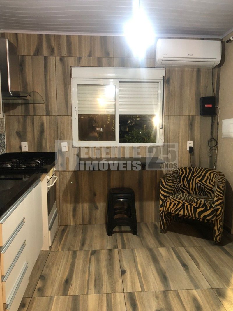 Casa 4 quartos no Pantanal em Florianópolis - Foto 23