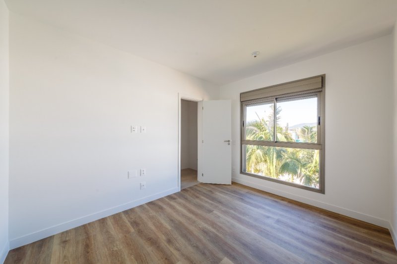 Apartamento 3 quartos no João Paulo em Florianópolis - Foto 7
