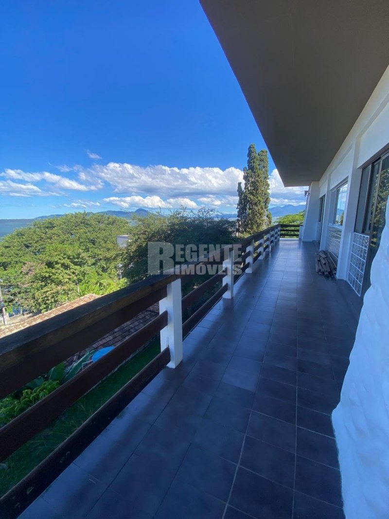 Apartamento 2 quartos no José Mendes em Florianópolis - Foto 6