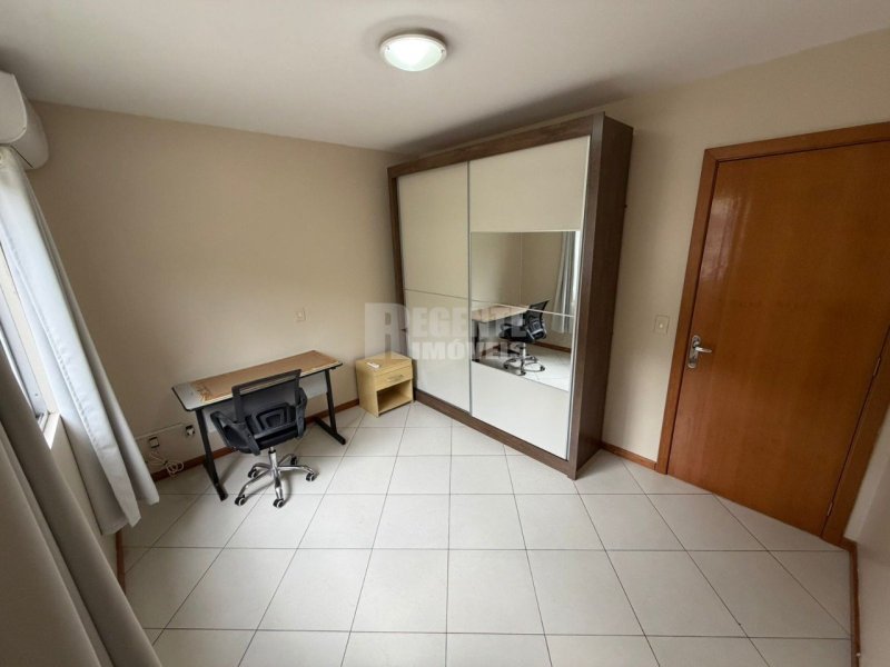 Apartamento 2 quartos no Carvoeira em Florianópolis - Foto 12