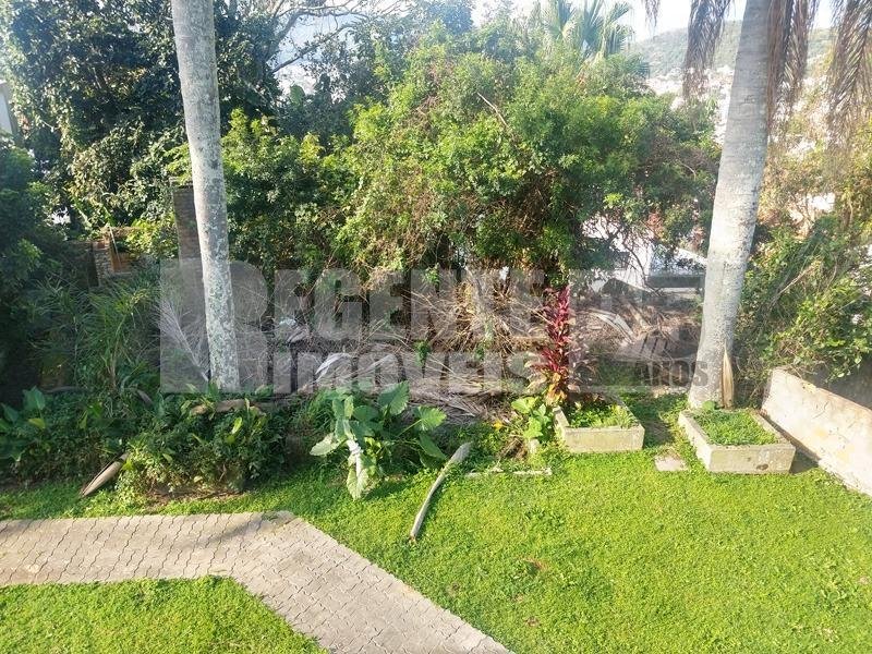 Casa 6 quartos no Carvoeira em Florianópolis - Foto 45