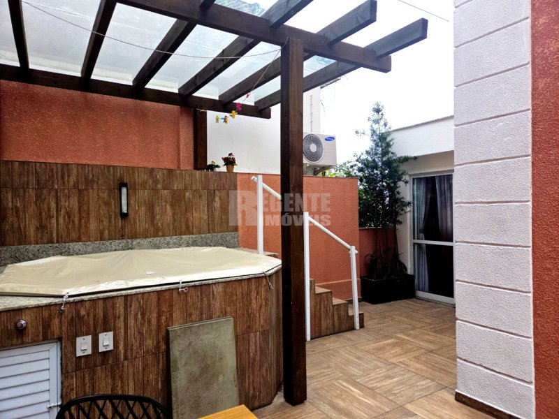 Apartamento 2 quartos no Beira Mar em Florianópolis - Foto 13