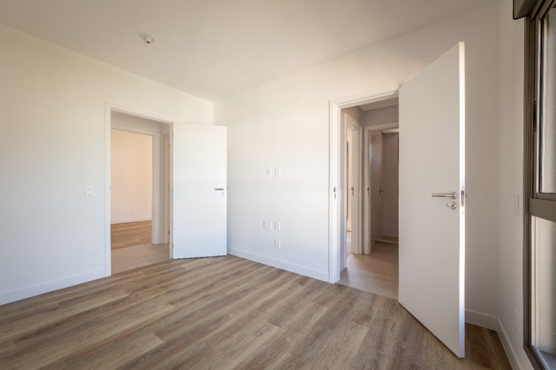 Apartamento 3 quartos no João Paulo em Florianópolis - Foto 9