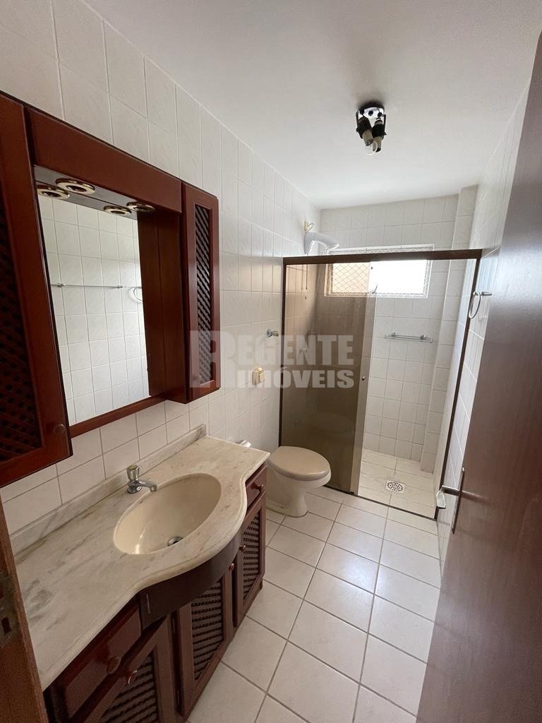 Apartamento 3 quartos no Trindade em Florianópolis - Foto 16