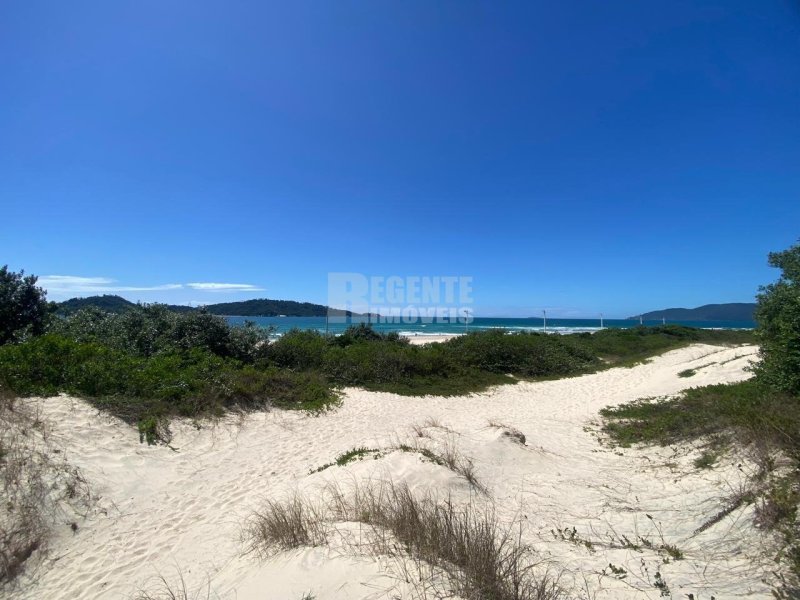 Cobertura 3 quartos no Campeche em Florianópolis - Foto 36