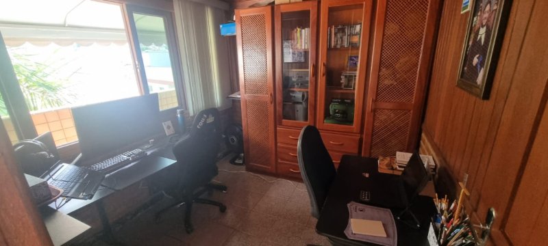 Cobertura 3 quartos no Trindade em Florianópolis - Foto 5