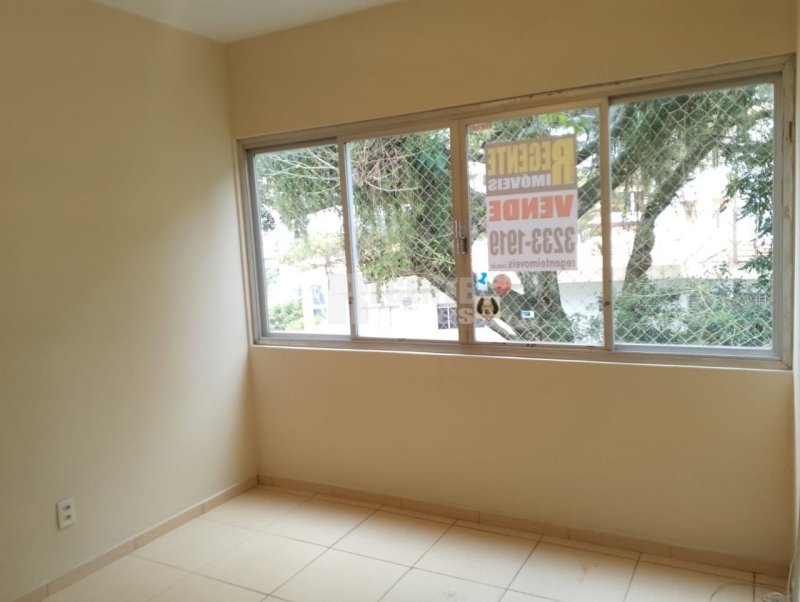 Apartamento 2 quartos no Pantanal em Florianópolis - Foto 10