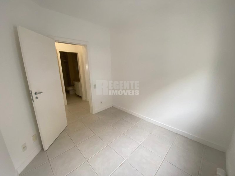 Apartamento 3 quartos no Itacorubi em Florianópolis - Foto 14