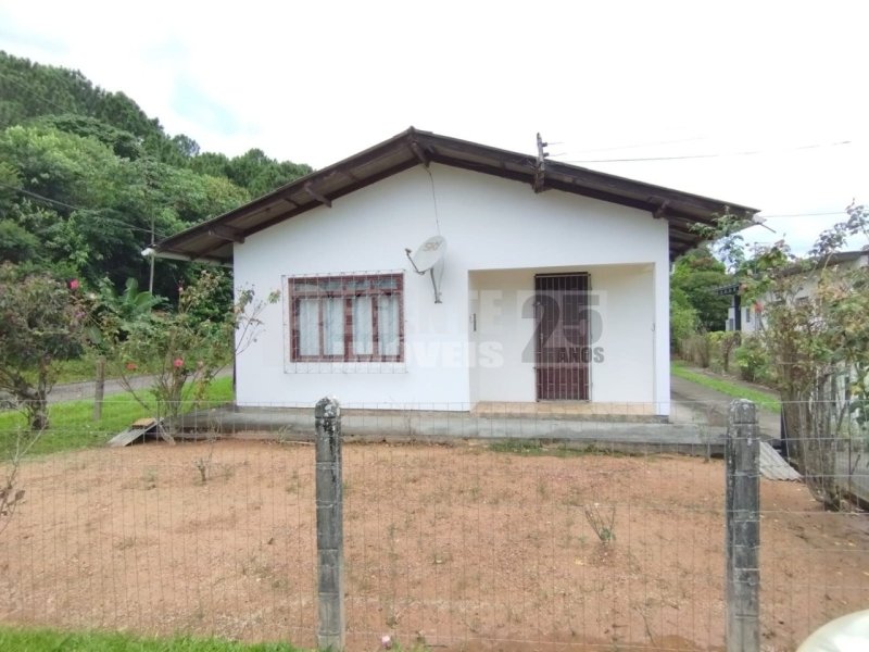 Casa 3 quartos no Vargem Pequena em Florianópolis - Foto 30