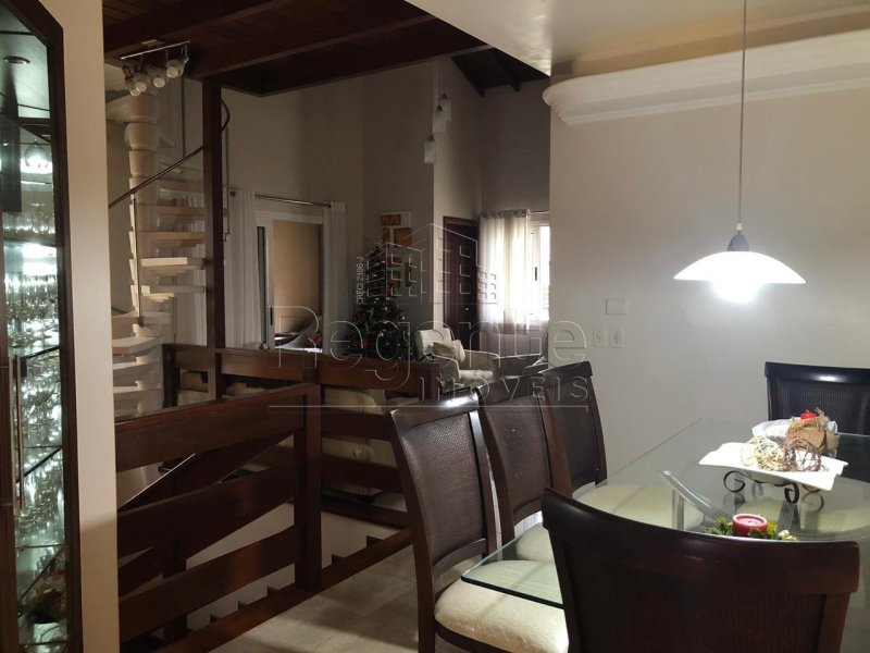 Casa 3 quartos no Coqueiros em Florianópolis - Foto 6