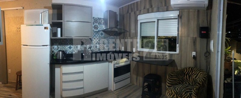 Casa 4 quartos no Pantanal em Florianópolis - Foto 9