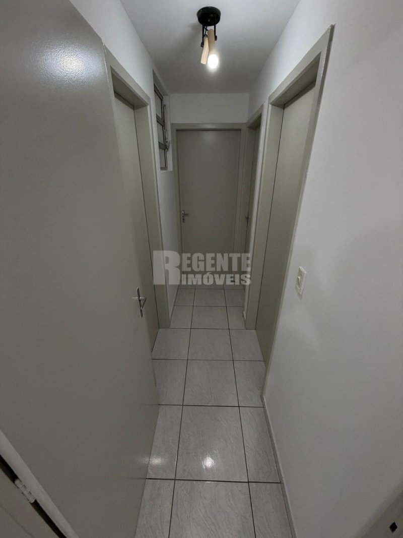 Apartamento 3 quartos no Trindade em Florianópolis - Foto 9