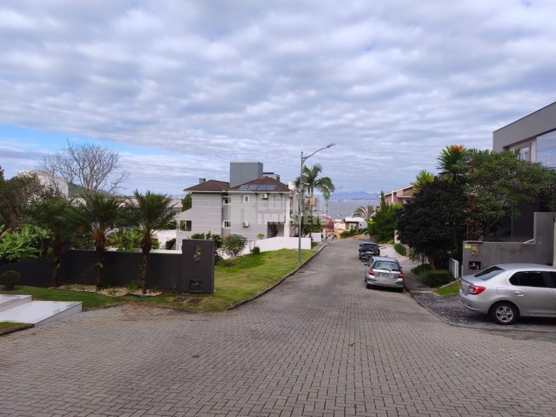 Terreno no Santo Antônio De Lisboa em Florianópolis - Foto 21