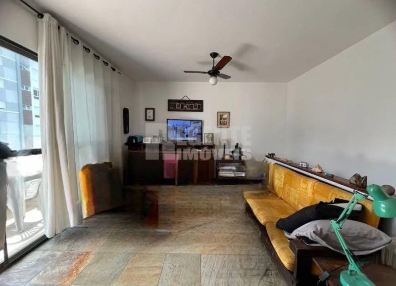 Cobertura 3 quartos no Centro em Florianópolis - Foto 5