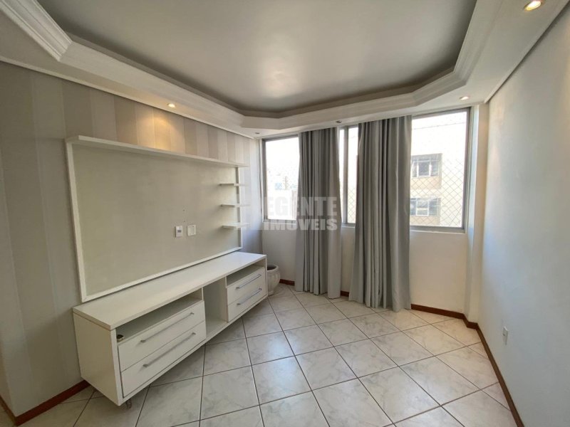 Apartamento 3 quartos no Estreito em Florianópolis - Foto 3