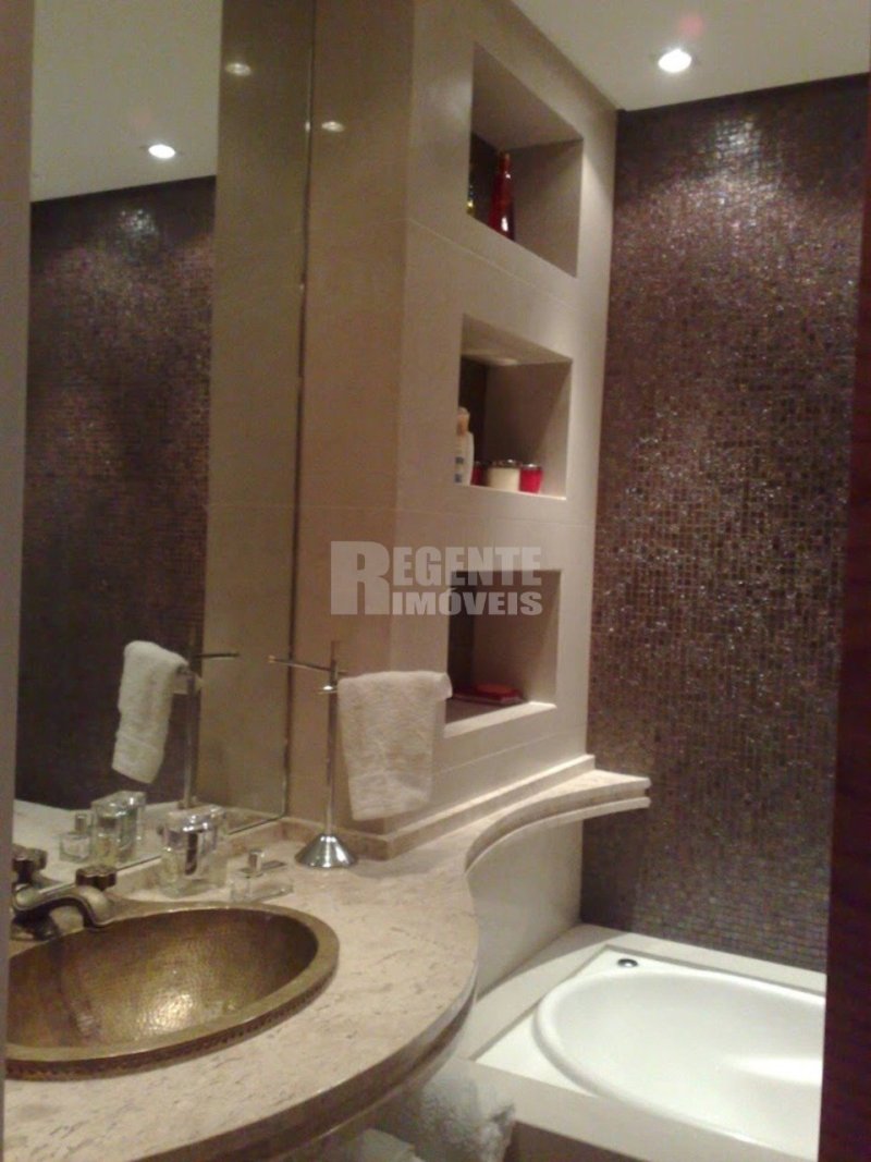Cobertura 2 quartos no Lagoa da Conceição em Florianópolis - Foto 23