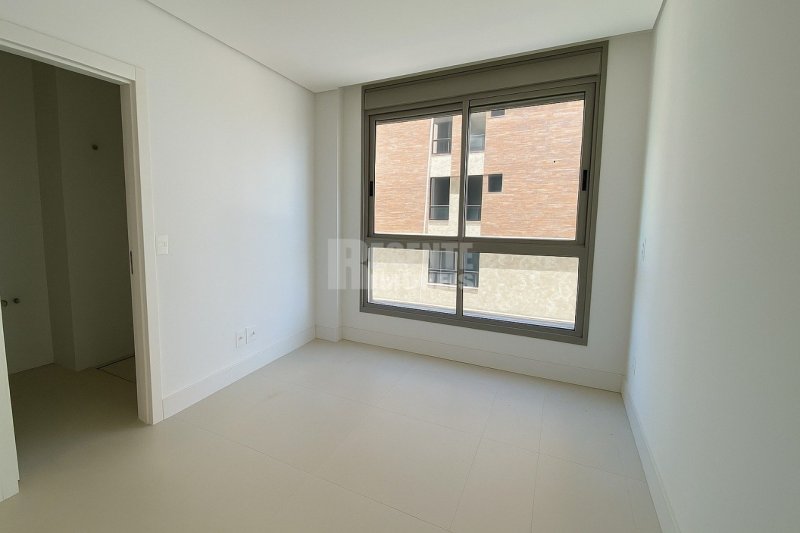 Apartamento 3 quartos no Agronômica em Florianópolis - Foto 7