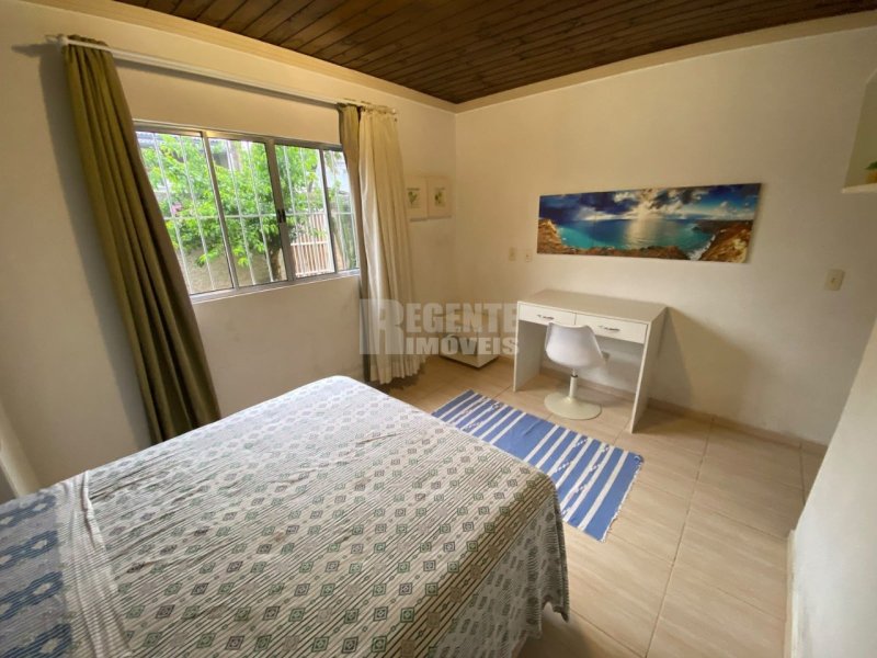 Casa 3 quartos no Tapera da Base em Florianópolis - Foto 20