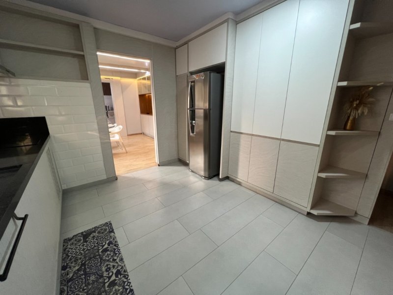 Casa 5 quartos no Lagoa Da Conceição em Florianópolis - Foto 12