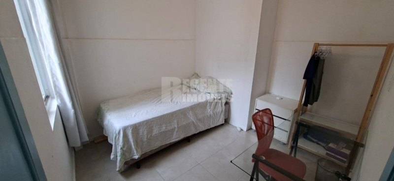 Apartamento 3 quartos no Centro em Florianópolis - Foto 14