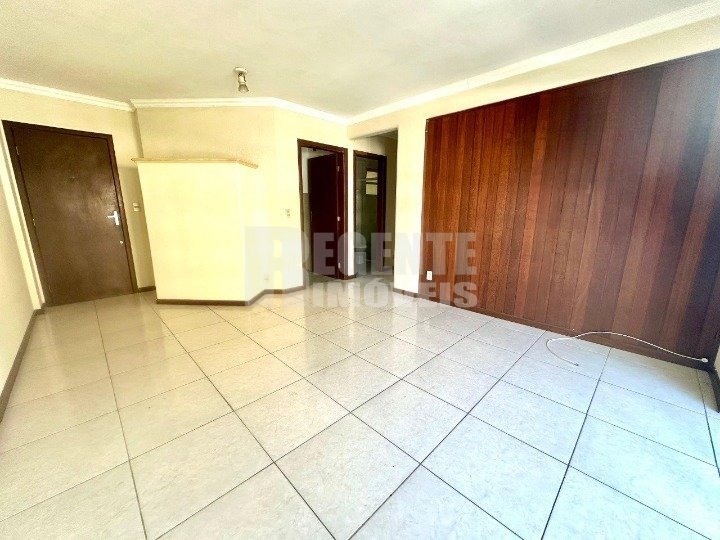 Apartamento 3 quartos no Pantanal em Florianópolis - Foto 2