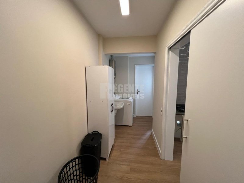 Apartamento 4 quartos no Centro em Florianópolis - Foto 10