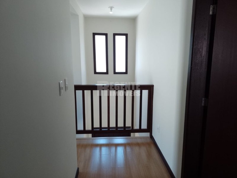 Casa 4 quartos no Córrego Grande em Florianópolis - Foto 44