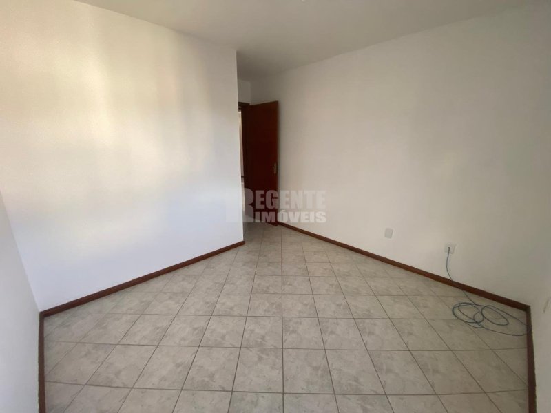Apartamento 2 quartos no Carvoeira em Florianópolis - Foto 11
