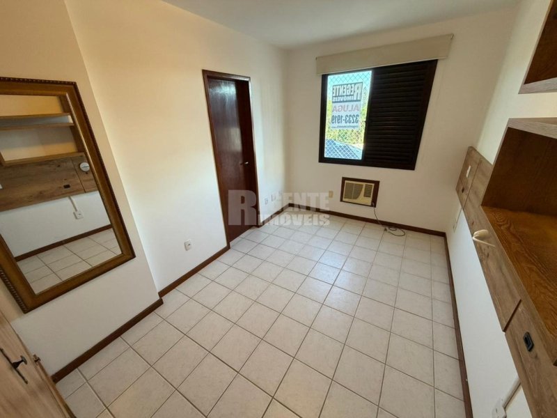 Apartamento 2 quartos no João Paulo em Florianópolis - Foto 16