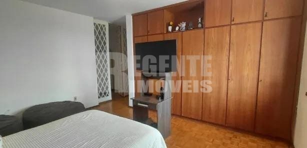 Casa 3 quartos no Trindade em Florianópolis - Foto 17