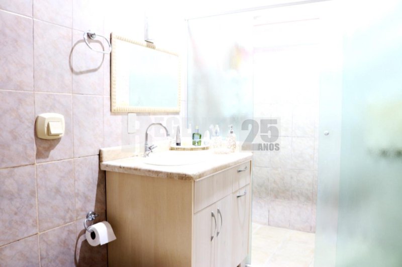 Casa 3 quartos no Agronômica em Florianópolis - Foto 17