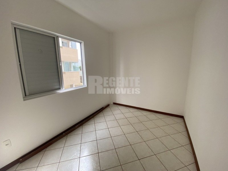 Apartamento 3 quartos no Trindade em Florianópolis - Foto 17