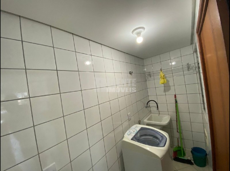 Apartamento 1 quartos no Carvoeira em Florianópolis - Foto 5