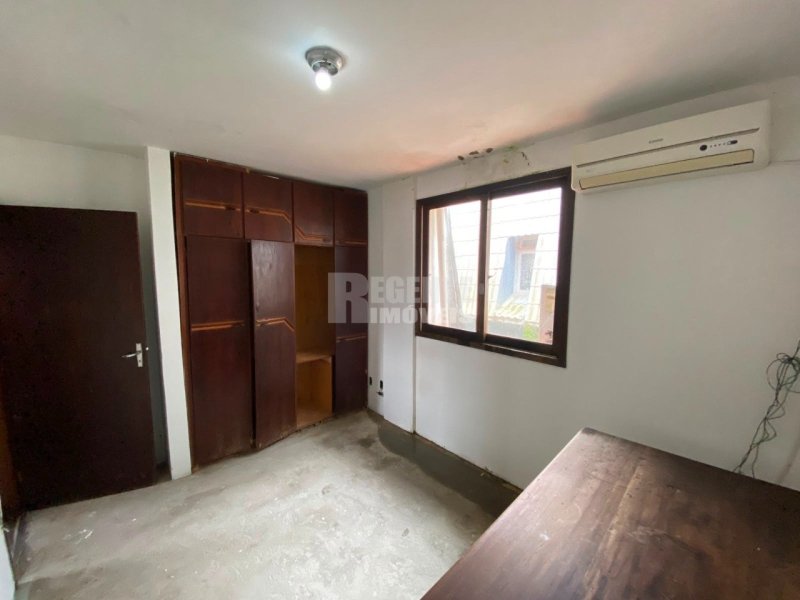 Casa 4 quartos no Itacorubi em Florianópolis - Foto 17
